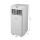 Hisense V Series Portable Air Conditioner